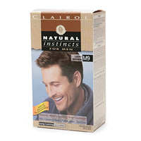 8634_16030222 Image Clairol Natural Instincts For Men Natural Healthy Lookin (5).jpg